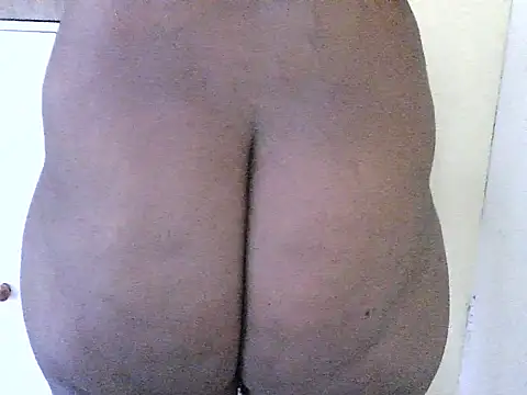 BLACKMALF online show from 2, 12, 2025