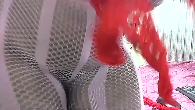 BLACKMALF online show from 4, 2, 2026