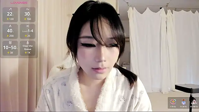 cvxcnxz online show from 15, 2, 2026