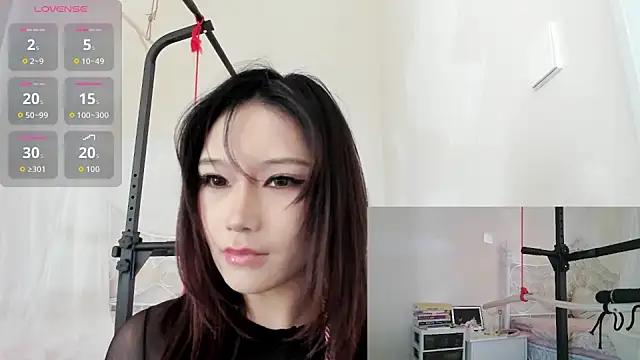 cvxcnxz online show from 9, 2, 2026