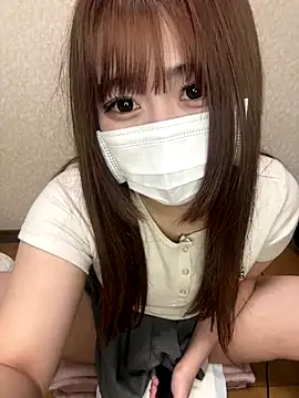 Snapshot of _ame_m chatting on 2, 12, 2025 ame m online show from 2, 12, 2025