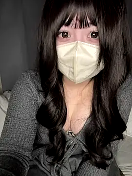 Snapshot of _ame_m chatting on 30, 11, 2025 ame m online show from 30, 11, 2025