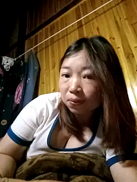 julybe online show from 3, 5, 2026