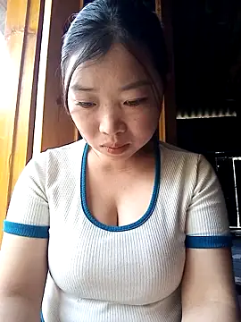 julybe online show from 2, 3, 2026