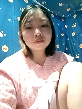 julybe online show from 30, 11, 2025