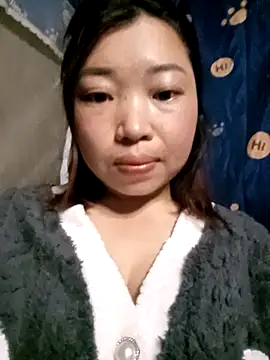 julybe online show from 10, 2, 2026