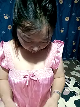 julybe online show from 12, 11, 2025