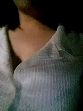 julybe online show from 2, 12, 2025