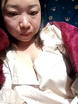 julybe online show from 14, 1, 2026