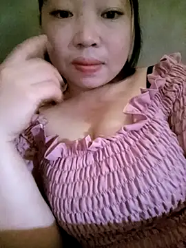 julybe online show from 15, 11, 2025