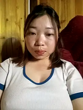 julybe online show from 19, 3, 2026