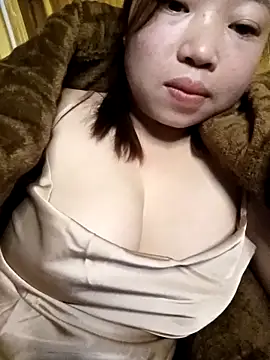 julybe online show from 10, 3, 2026