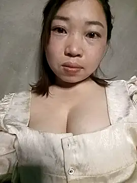 julybe online show from 8, 2, 2026