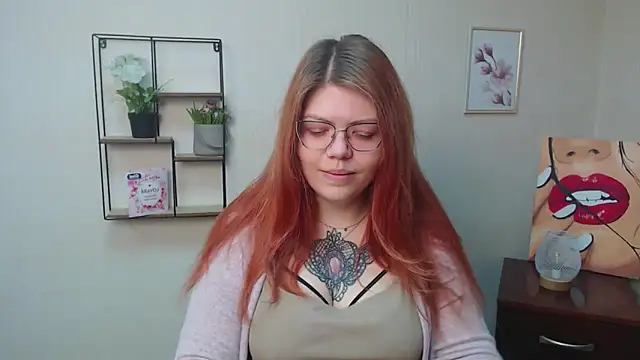 Lina ri  online show from 9, 11, 2025