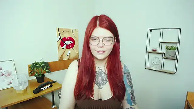 Snapshot of Lina_ri_ chatting on 26, 3, 2026 Lina ri online show from 26, 3, 2026