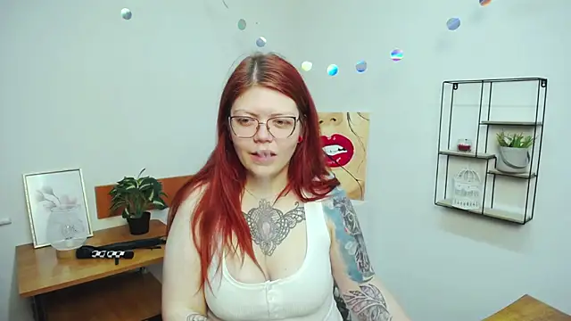 Snapshot of Lina_ri_ chatting on 11, 5, 2026 Lina ri online show from 11, 5, 2026