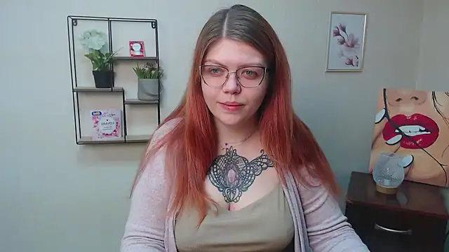 Lina ri  online show from 17, 11, 2025