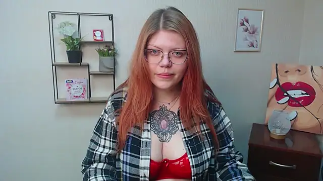 Lina ri  online show from 19, 11, 2025