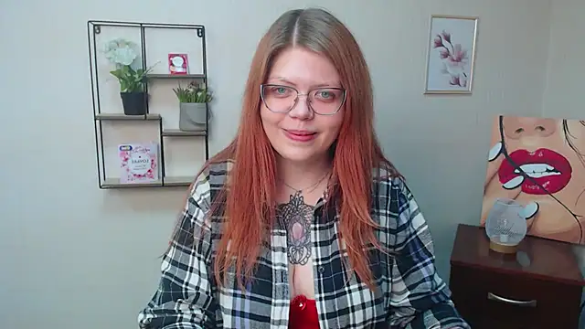 Lina ri  online show from 18, 11, 2025