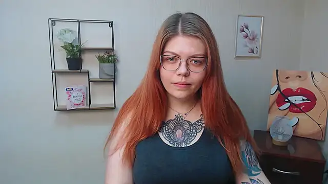 Lina ri  online show from 6, 11, 2025