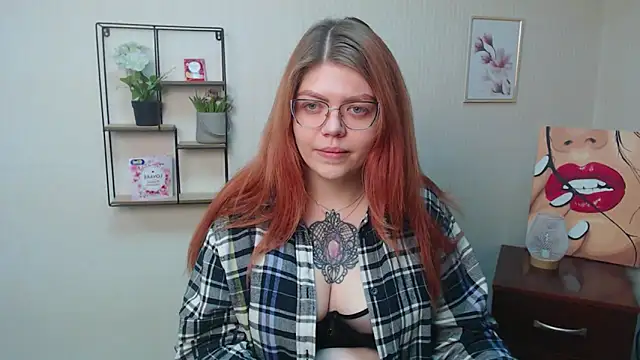 Lina ri  online show from 20, 11, 2025