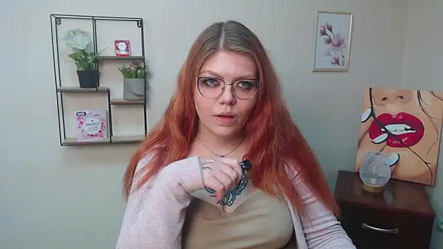 Lina ri  online show from 11, 11, 2025