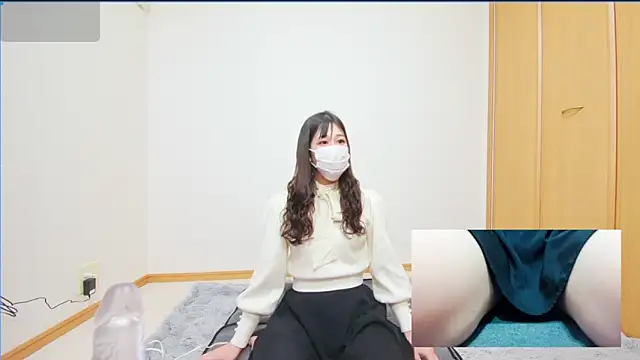 ema2025-1 online show from 8, 3, 2026