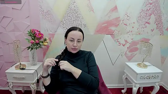 Jija red4 online show from 30, 10, 2025