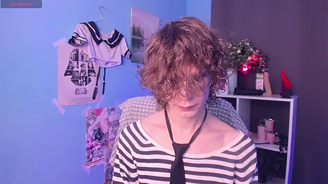 Snapshot of LeoBensyten chatting on 9, 1, 2026 LeoBensyten online show from 9, 1, 2026