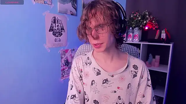 Snapshot of LeoBensyten chatting on 17, 1, 2026 LeoBensyten online show from 17, 1, 2026