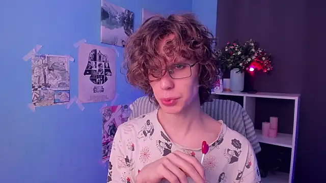 Snapshot of LeoBensyten chatting on 18, 1, 2026 LeoBensyten online show from 18, 1, 2026