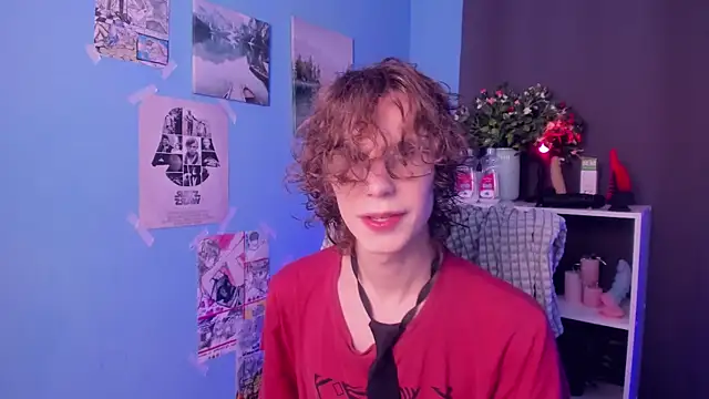 Snapshot of LeoBensyten chatting on 10, 1, 2026 LeoBensyten online show from 10, 1, 2026