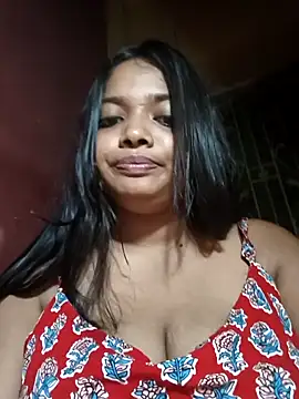 Rita--1 online show from 30, 10, 2025