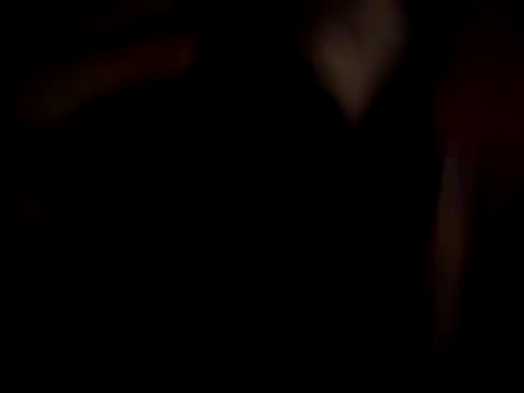 Rita--1 online show from 14, 2, 2026