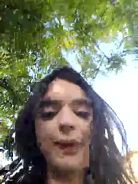 SidneyPuff online show from 30, 5, 2026