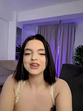 SidneyPuff online show from 21, 3, 2026