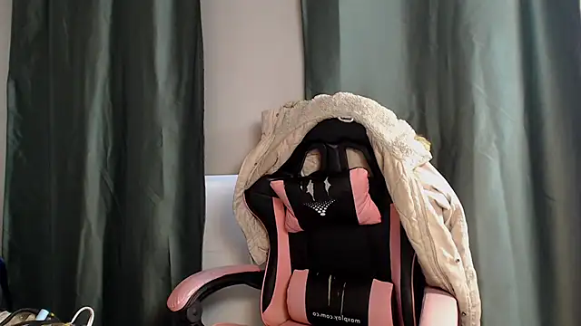 solgp online show from 14, 1, 2026