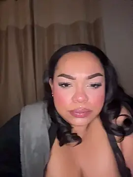 kennedylorel online show from 13, 12, 2025