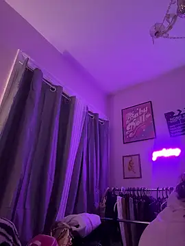 kennedylorel online show from 1, 3, 2026