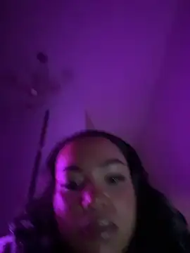 kennedylorel online show from 9, 11, 2025