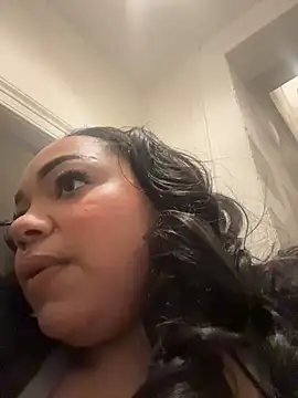 kennedylorel online show from 5, 11, 2025