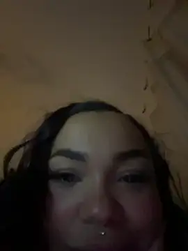 kennedylorel online show from 15, 11, 2025