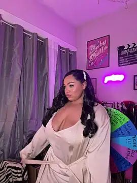 kennedylorel online show from 15, 2, 2026