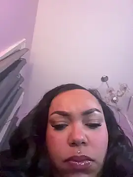 kennedylorel online show from 1, 3, 2026