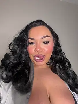 kennedylorel online show from 1, 2, 2026