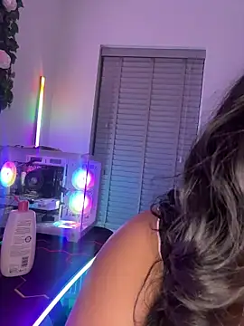 kennedylorel online show from 21, 12, 2025