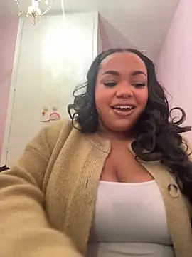 kennedylorel online show from 6, 11, 2025