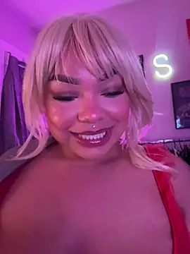 kennedylorel online show from 8, 2, 2026