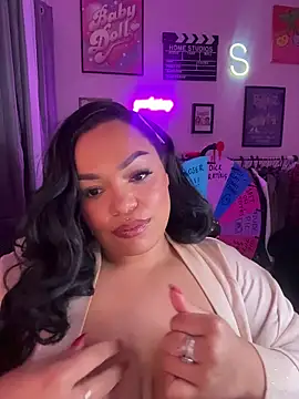 kennedylorel online show from 10, 2, 2026