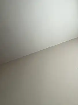 kennedylorel online show from 12, 4, 2026